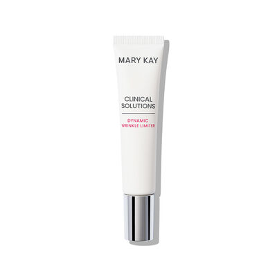 Crema Facial con Efecto Tensor de L&iacute;neas de Expresi&oacute;n Din&aacute;micas Mary Kay Clinical Solutions&reg;