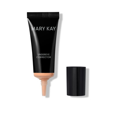 Corrector Iluminador para Ojos Mary Kay&reg;