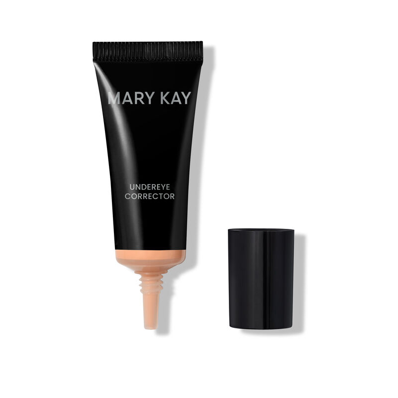 Corrector Iluminador para Ojos Mary Kay&reg;  Light Peach