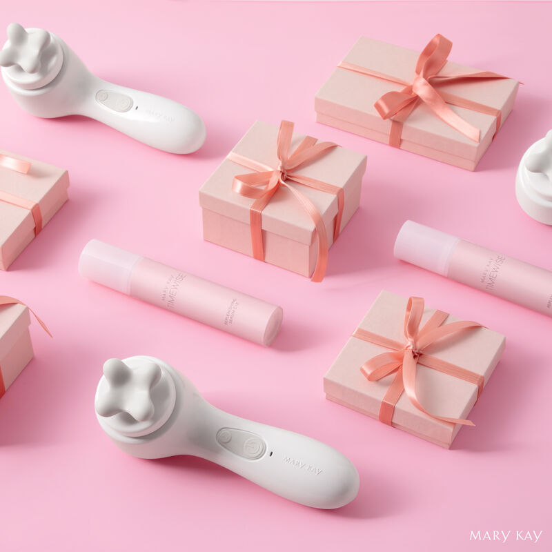 Loci&oacute;n Facial Regeneradora C+E TimeWise&reg;