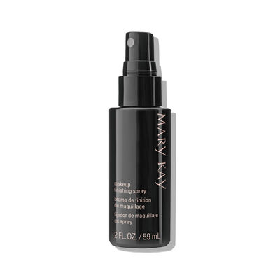 Fijador de Maquillaje en Spray Mary Kay&reg;