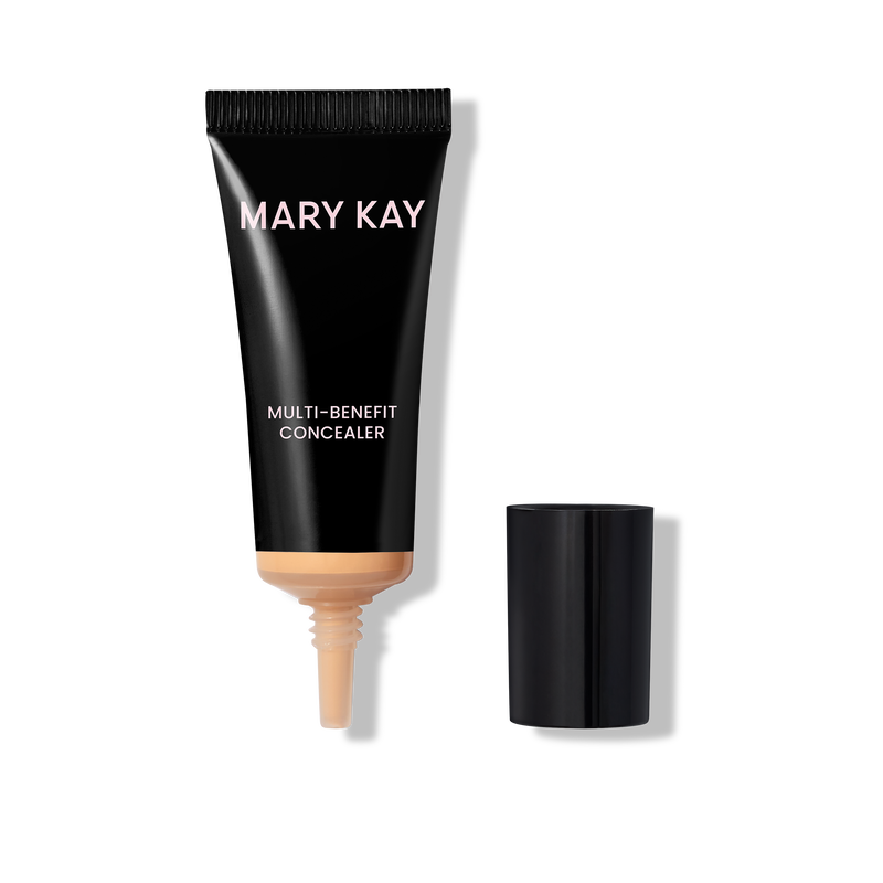 Corrector para Ojos Multi-Beneficios Mary Kay&reg;  Light 3