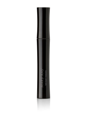 Mascara para Pesta&ntilde;as Lash Love&reg; Mary Kay&reg;