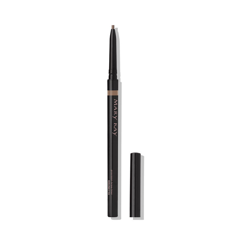 L&aacute;piz Definidor para Cejas Mary Kay&reg;   Brunette
