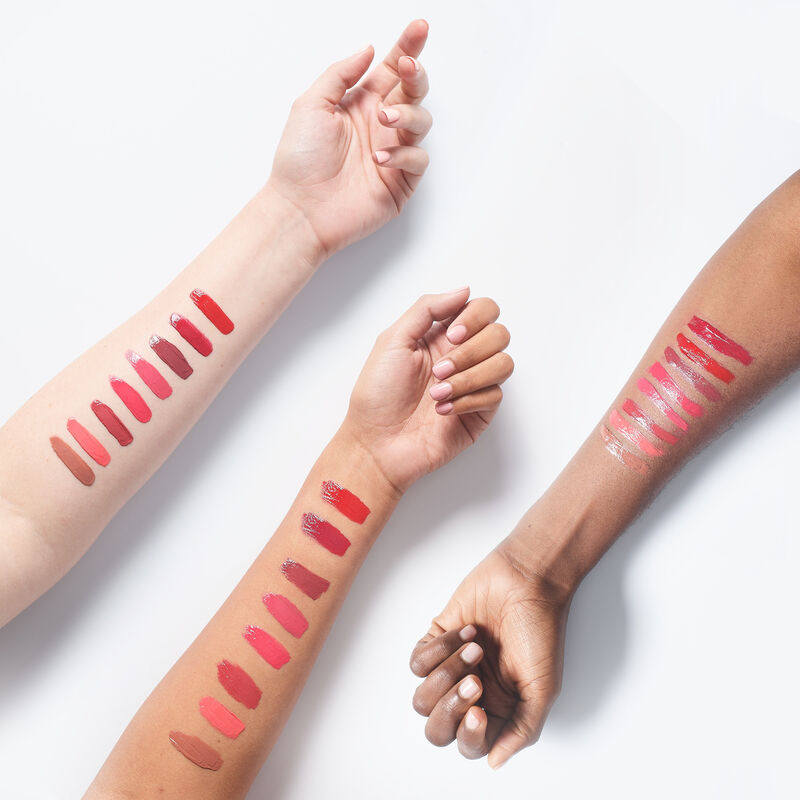 L&aacute;piz Labial Hidratante Mary Kay&reg; Supreme