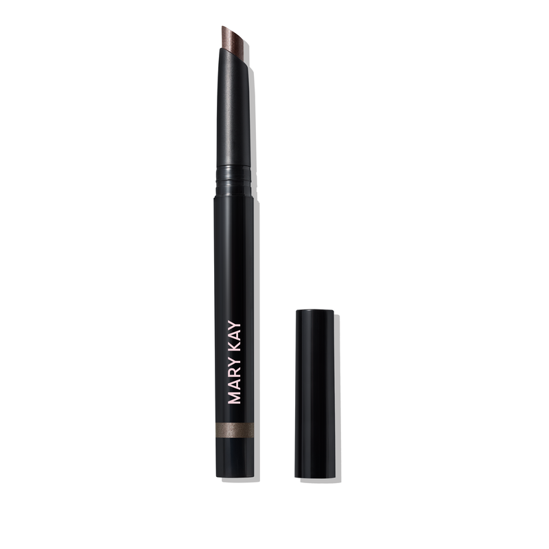 Sombra con Brillos para Ojos en Barra Mary Kay&reg;  Midnight Galaxy