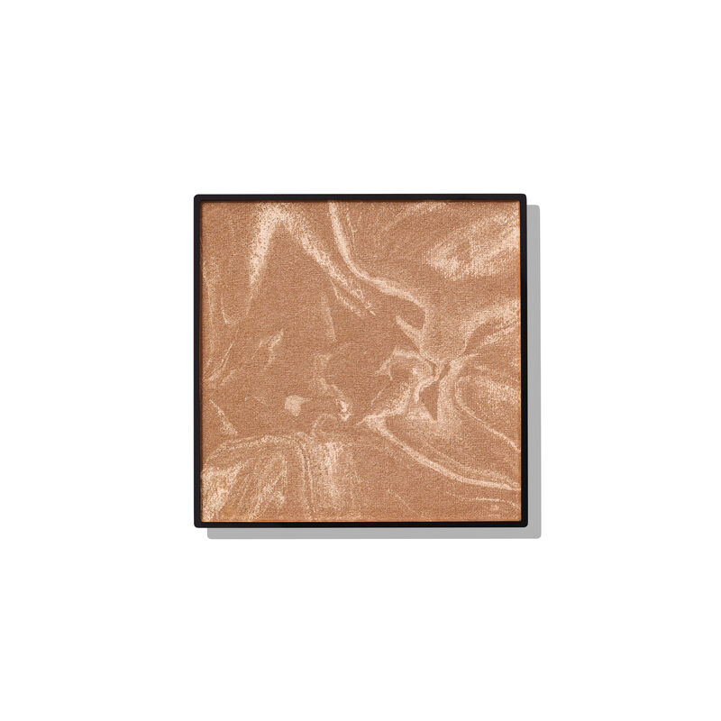 Bronceador Iluminador Mary Kay&reg; de Edici&oacute;n Limitada  Medium Glow