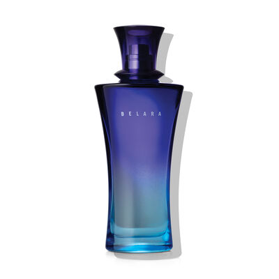 Belara&reg; Eau de Parfum