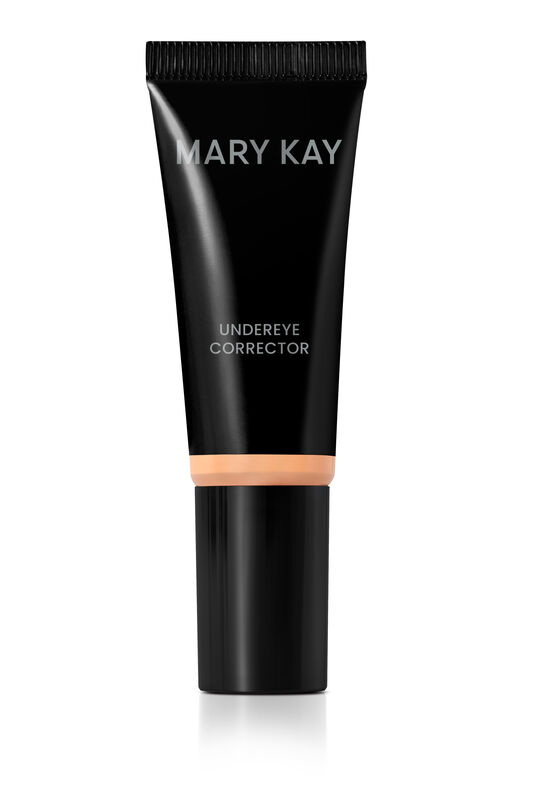 Corrector Iluminador para Ojos Mary Kay&reg;  Light Peach