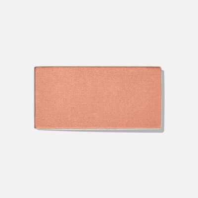 Iluminador para Rostro Mary Kay Chromafusion&reg;