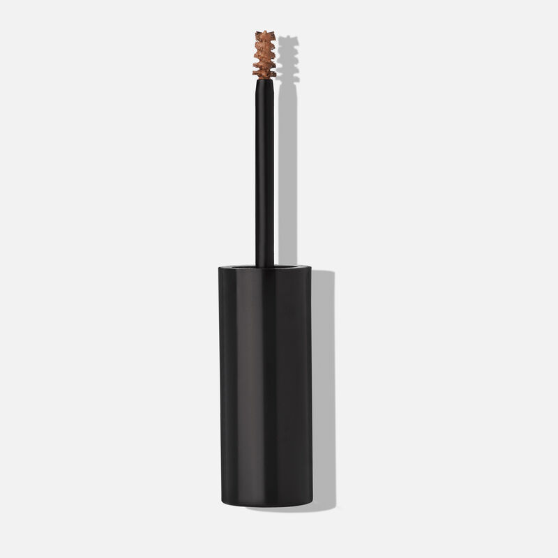 Gel Voluminizador para Cejas Mary Kay&reg;   Brunette