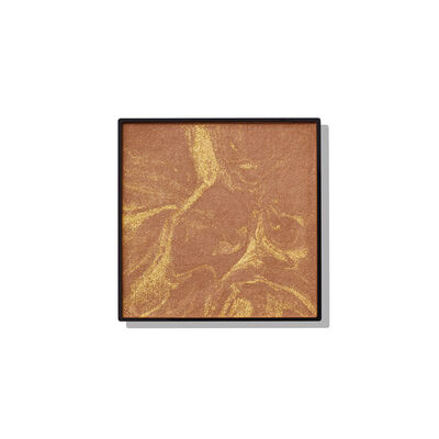 Bronceador Iluminador Mary Kay&reg; de Edici&oacute;n Limitada