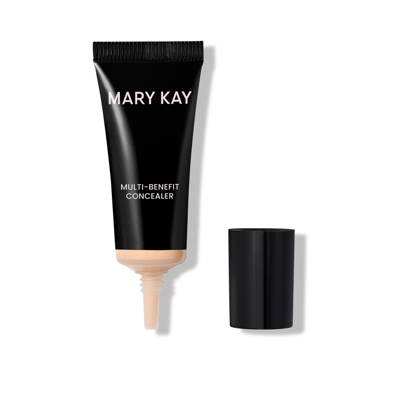 Corrector para Ojos Multi-Beneficios Mary Kay&reg;  Light 2