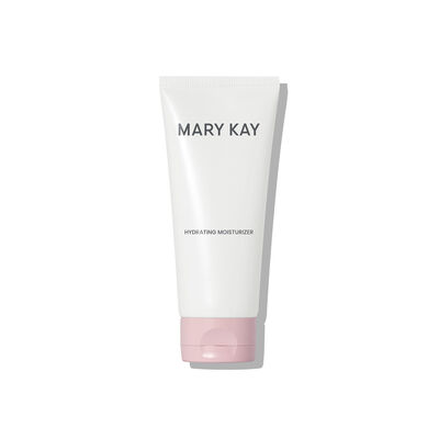 Crema Facial Hidratante Mary Kay&reg;
