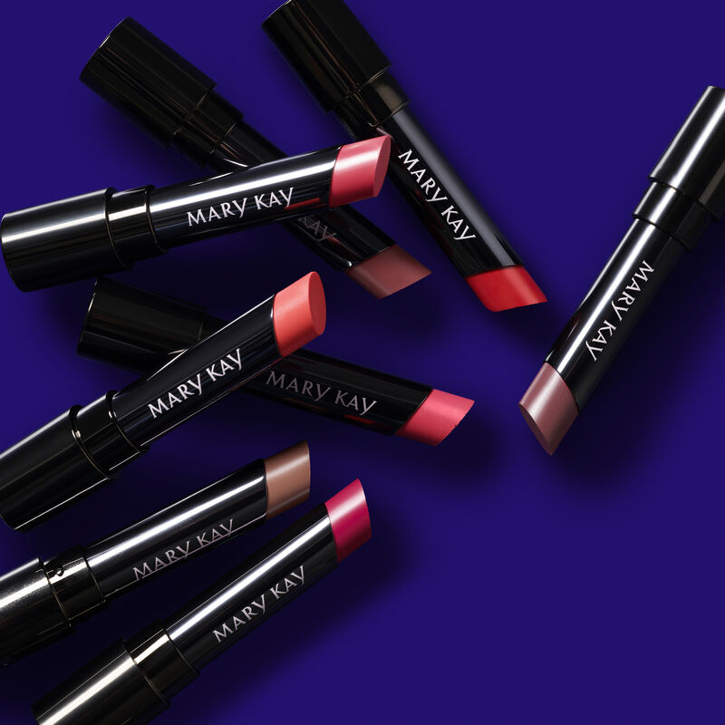 L&aacute;piz Labial Hidratante Mary Kay&reg; Supreme