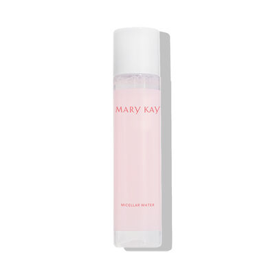 Agua Micelar Mary Kay&reg;