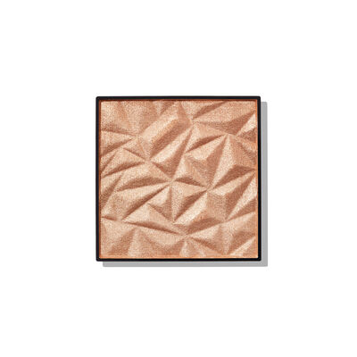 Iluminador Mary Kay&reg; de Edici&oacute;n Limitada<br /><br />