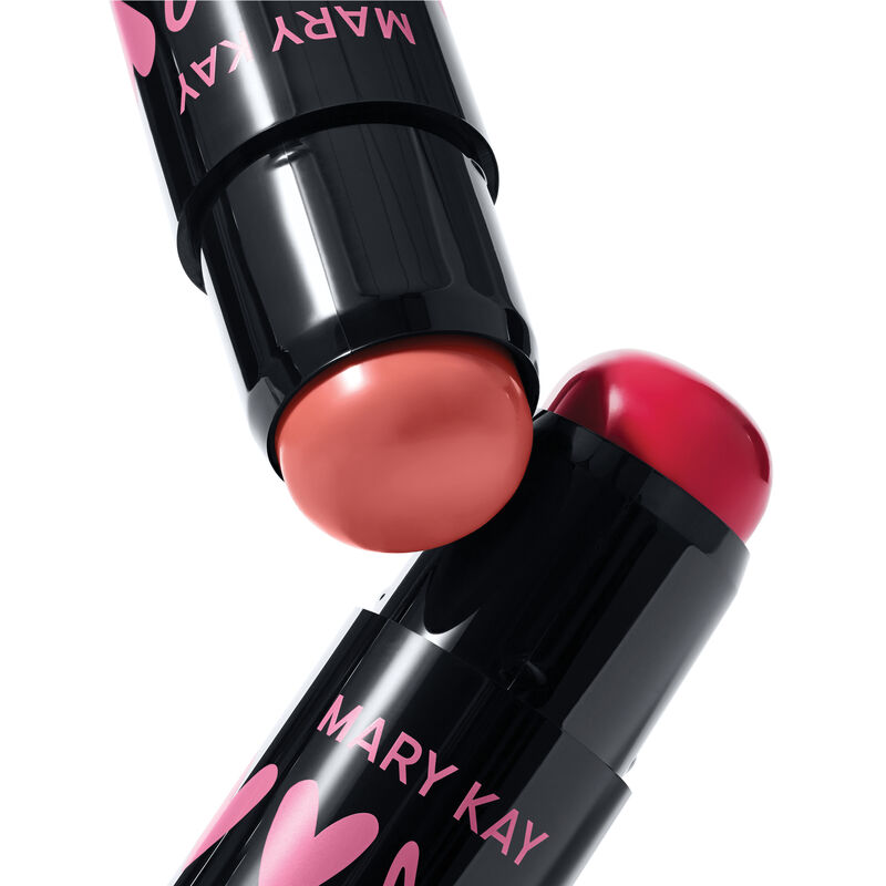 Rubor en Barra Mary Kay de Edicion Limitada Kind Spirit