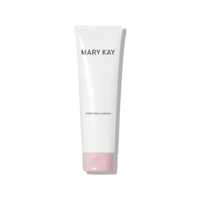 Limpiadora Facial Hidratante Mary Kay&reg;