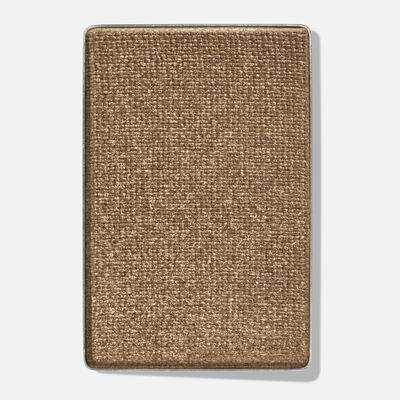 Sombra para Ojos Mary Kay Chromafusion&reg;