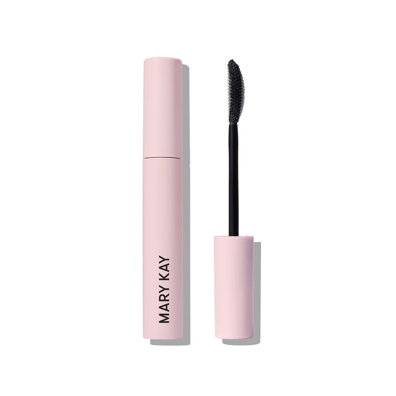 Mascara para Pesta&ntilde;as Great Heights Mary Kay&reg;Black