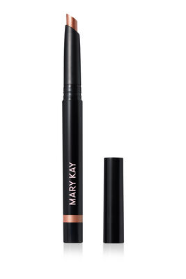 Sombra con Brillos para Ojos en Barra Mary Kay&reg;
