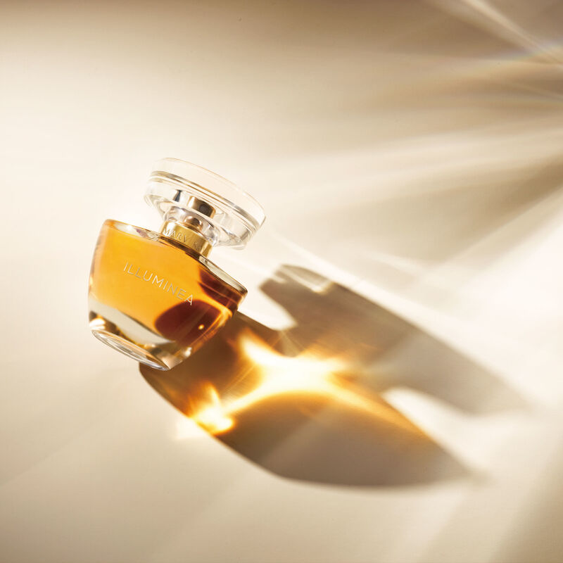 Mary Kay Illuminea&reg; Extrait de Parfum
