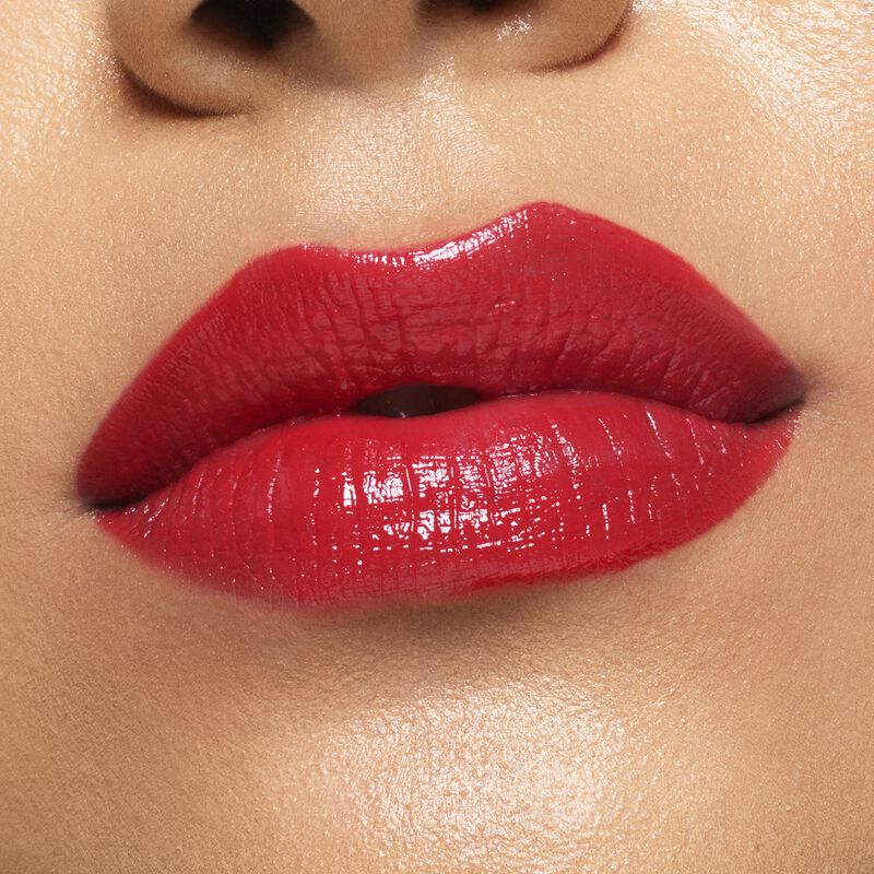 L&aacute;piz Labial Hidratante Mary Kay&reg; Supreme
