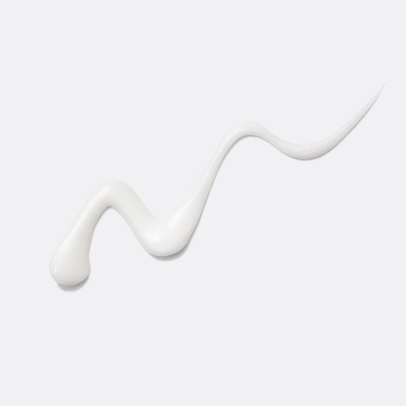 Product squiggle of Mary Kay Clinical Solutions Dynamic Wrinkle Limiter against a plain background