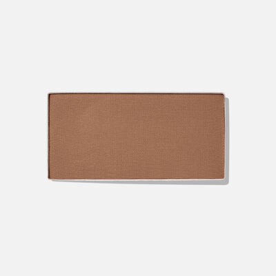 Polvo para Contorno de Rostro Mary Kay Chromafusion&reg;