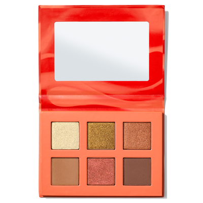 Paleta de Sombras para Ojos Mary Kay&reg; de Edici&oacute;n Limitada