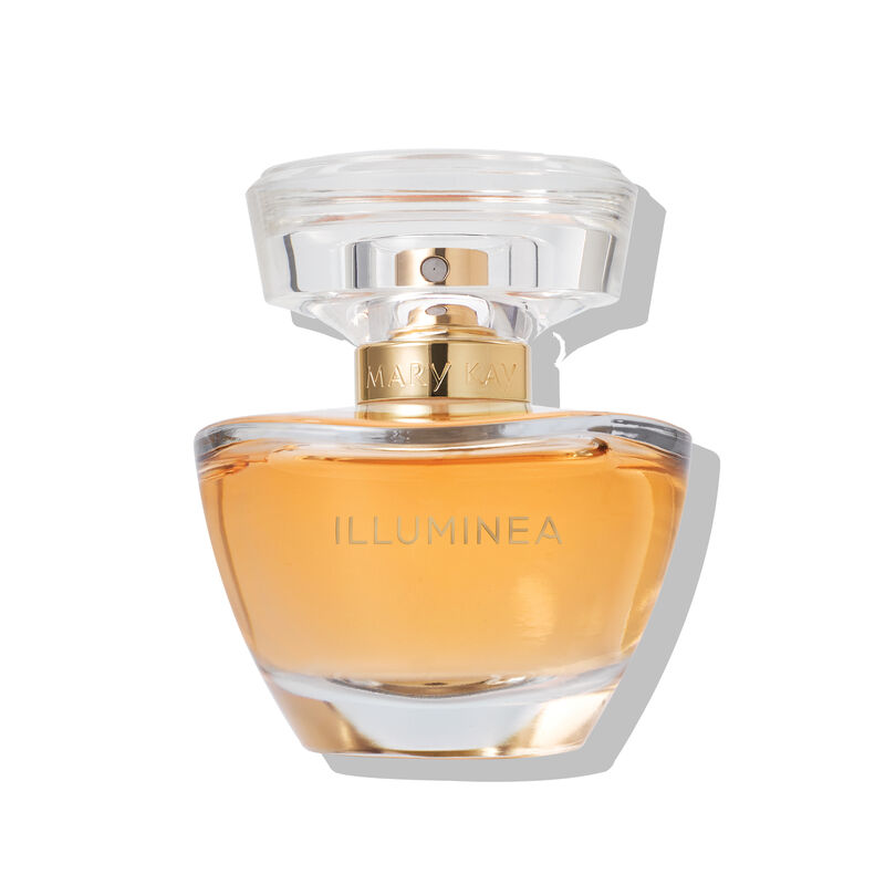 Mary Kay Illuminea&reg; Extrait de Parfum