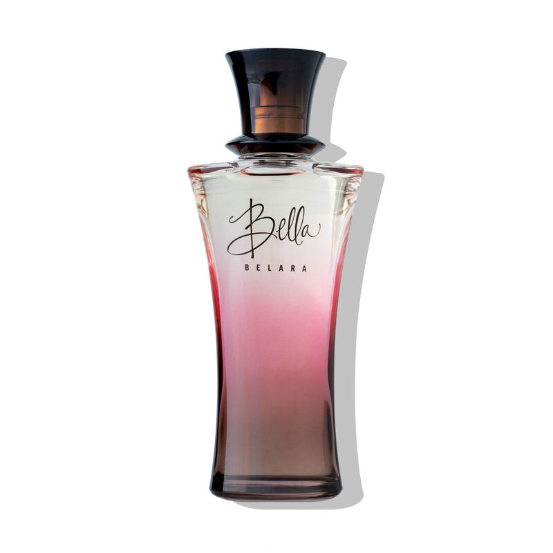 Bella Belara&reg; Eau de Parfum