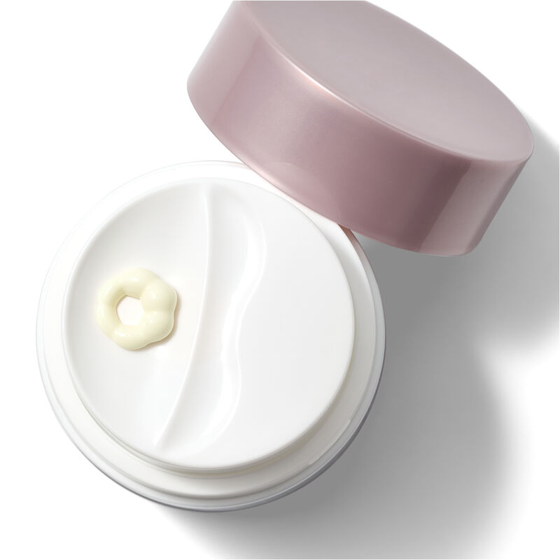 Crema Facial Nocturna Efecto Reparador VoluFirm TimeWise Repair