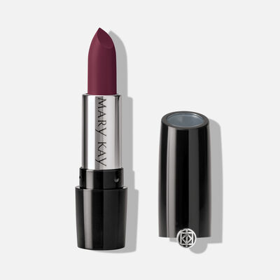 Labial en Gel Semi Mate Mary Kay&reg;
