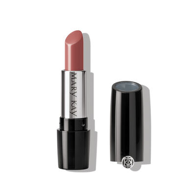 Labial en Gel Semi-Shine Mary Kay&reg;