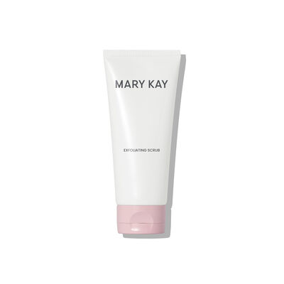 Exfoliante Facial Mary Kay&reg;