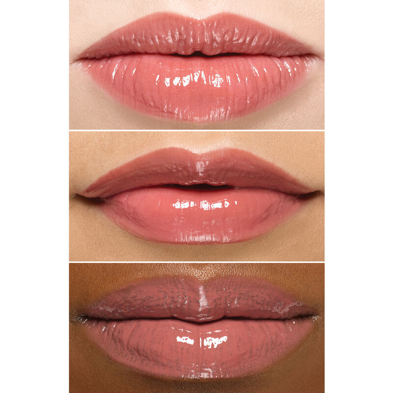 Brillo Labial Mary Kay Unlimited&reg;