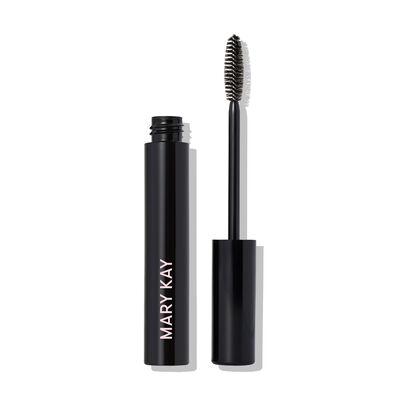 Mascara para Pesta&ntilde;as de M&aacute;ximo Desempe&ntilde;o Mary Kay&reg;