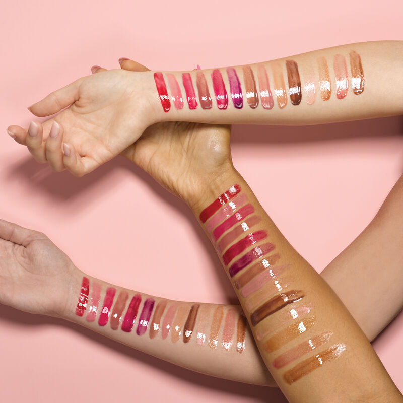 Brillo Labial Mary Kay Unlimited&reg;
