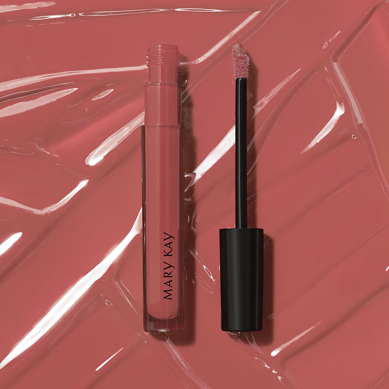 Brillo Labial Mary Kay Unlimited&reg;