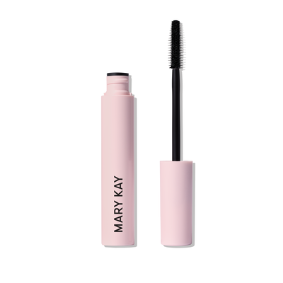 Mascara para Pesta&ntilde;as Great Heights Mary Kay&reg; a Prueba de Agua