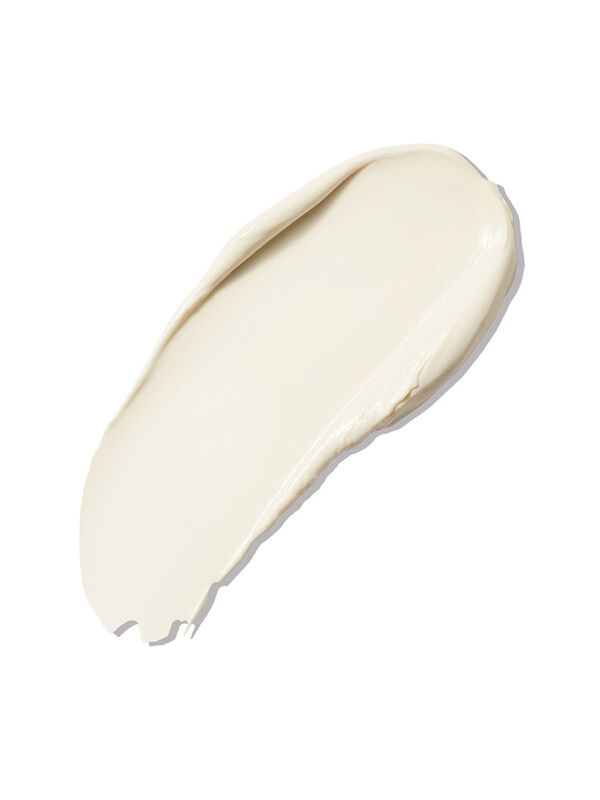 Protector Solar Facial Mineral con FPS 30 Mary Kay
