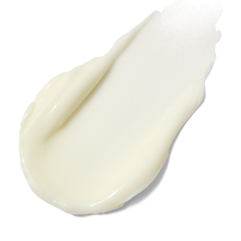 Crema Facial Nocturna Efecto Reparador VoluFirm TimeWise Repair