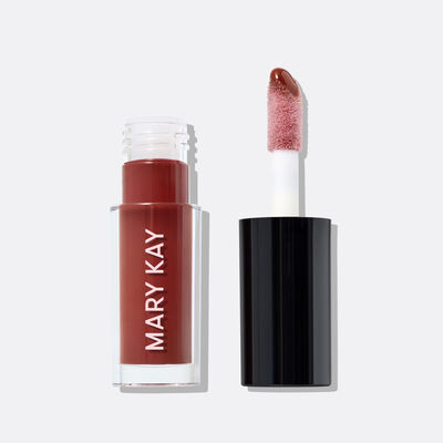 Aceite para Labios con Color Mary Kay&reg; de Edici&oacute;n Limitada<br /><br />