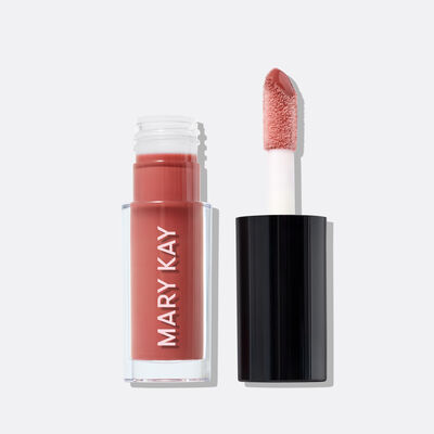 Aceite para Labios con Color Mary Kay&reg; de Edici&oacute;n Limitada<br /><br />