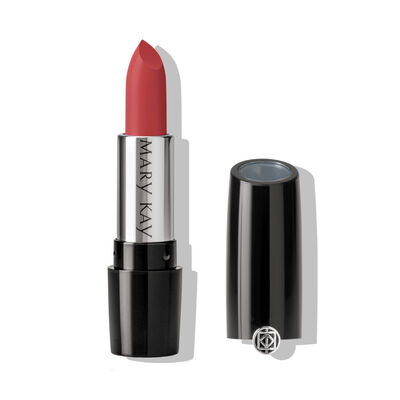 Labial en Gel Semi Mate Mary Kay&reg;