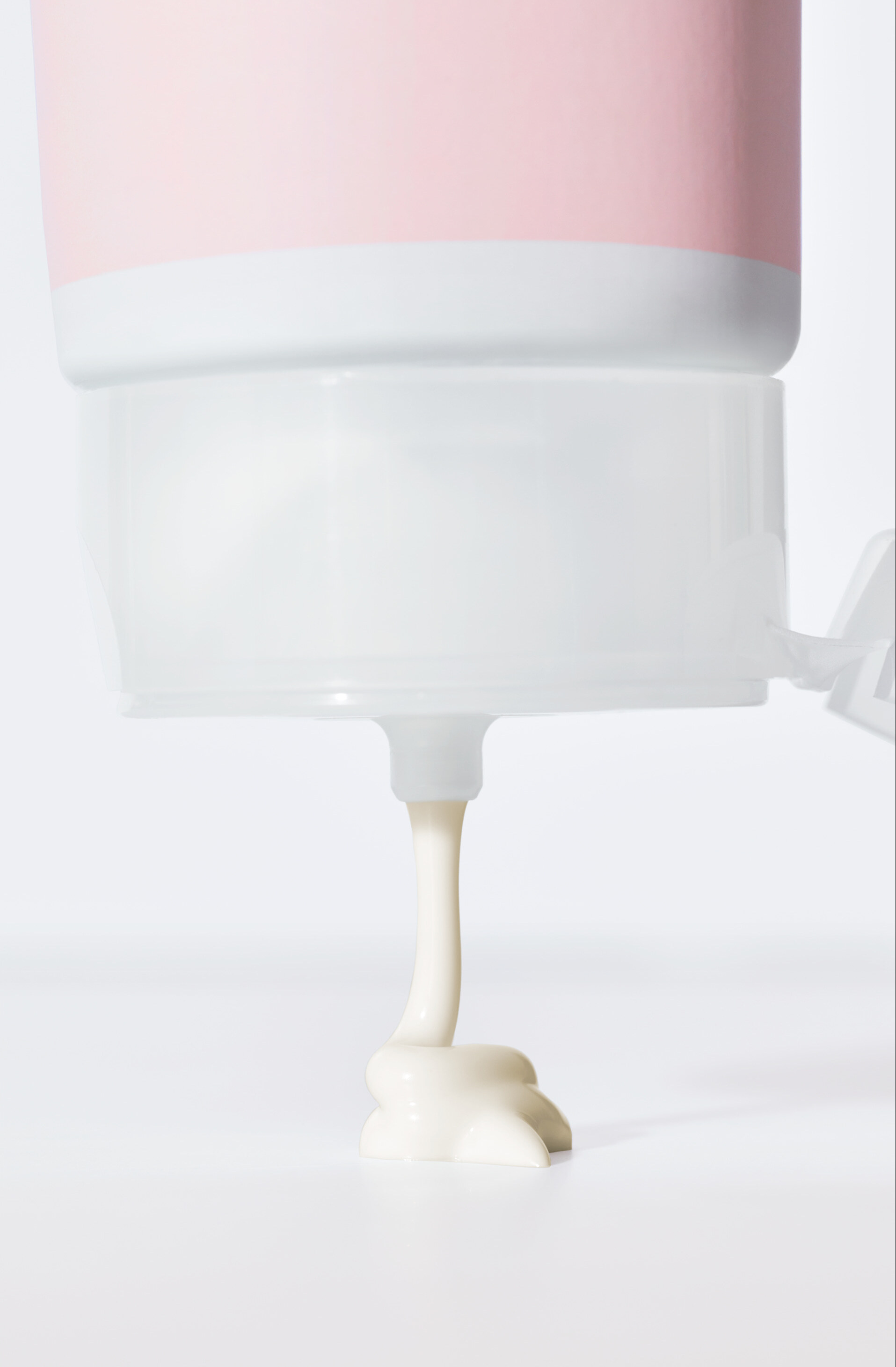 Mary Kay Sunscreen Broad Spectrum SPF 50