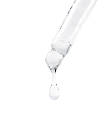 Gotero del Concentrado Iluminador de &Aacute;cido Fer&uacute;lico + Niacinamida Mary Kay Clinical Solutions&reg;
