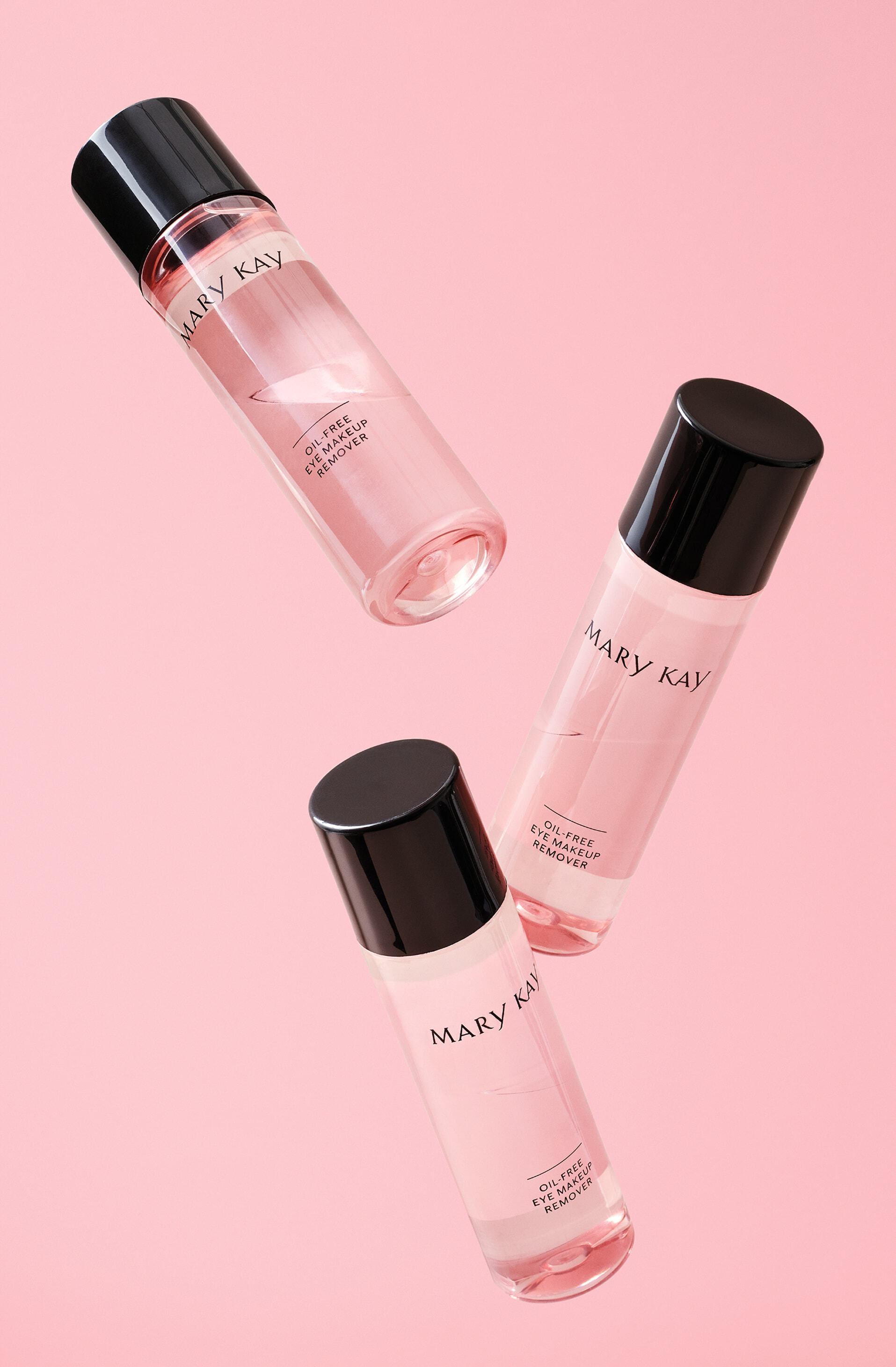 MKMen® Ultimate Moisturizer
